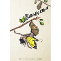 The Butterfly Effect: Metamorphosis - Paperback