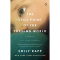 The Still Point of the Turning World - Paperback