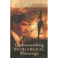 Understanding Patriarchal Blessings - Paperback
