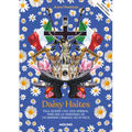 Daisy Haites (Spanish Edition) - Paperback
