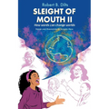 Sleight of Mouth Volume II: How Words Change Worlds - Paperback