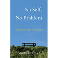 No Self, No Problem: Awakening to Our True Nature - Paperback
