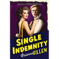Single Indemnity: Phoenix Pictures, Book 2 - Paperback