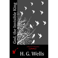 God, the Invisible King - Paperback