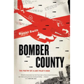 Bomber County - Paperback