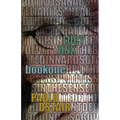Lucy Jinx: Book One - Paperback