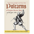 Polearms of Paulus Hector Mair
