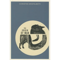 Origin of Man - Paperback
