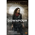 Downpour - Mass Market Paperbound