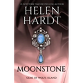 Moonstone - Paperback