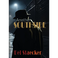 Another Southside - Hardcover