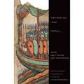 The Viking Age: A Reader, Third Edition - Paperback