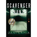 Scavenger Hunt - Paperback