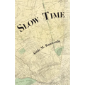 Slow Time - Paperback