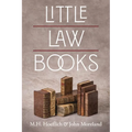 Little Law Books