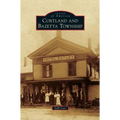 Cortland and Bazetta Township