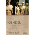 Gender: Antiquity and Its Legacy - Paperback