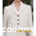 Couture Tailoring: A Construction Guide for Women's Jackets - Paperback