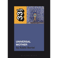 Sinead O'Connor's Universal Mother - Paperback