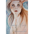 Running Away - Paperback