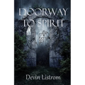 Doorway to Spirit - Paperback