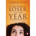 Loser of the Year - Paperback