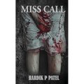 Miss Call - Paperback