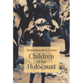 Children of the Holocaust