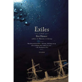 Exiles - Paperback