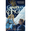 Guardian Angel - Paperback