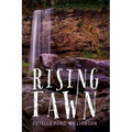 Rising Fawn - Paperback
