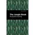 The Jungle Book - Paperback