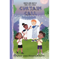 Curtain Call: Book 4 - Paperback