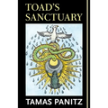 Toad's Sanctuary - Paperback