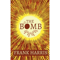 The Bomb - Paperback