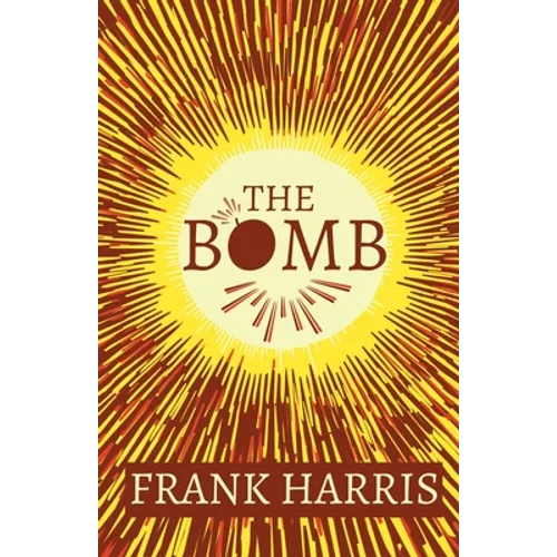 The Bomb - Paperback