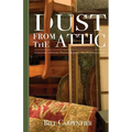 Dust from the Attic - Paperback