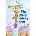 The Very Windy Day - Paperback