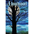 Floodwood - Paperback