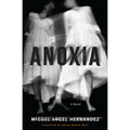 Anoxia - Paperback
