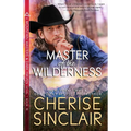 Master of the Wilderness - Paperback