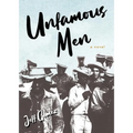 Unfamous Men - Paperback