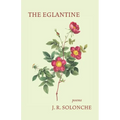 The Eglantine - Paperback