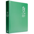 Meehan's Bartender Manual: [A Cocktail Reference and Recipe Book] - Hardcover
