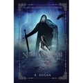 Nightwing - Paperback