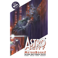 Astro City Metrobook Volume 2 - Paperback