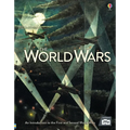 The World Wars - Hardcover