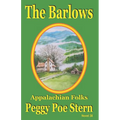 The Barlows: Appalachian Folks - Paperback