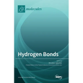 Hydrogen Bonds - Hardcover