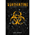 The Loners - Paperback